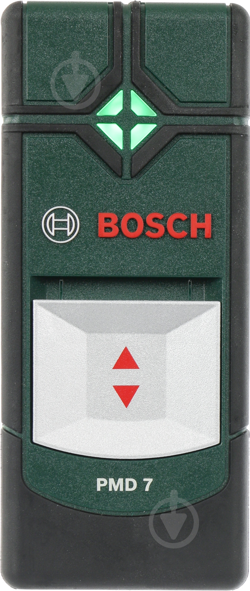 Металлоискатель Bosch   PMD 7 0603681121 - фото 2
