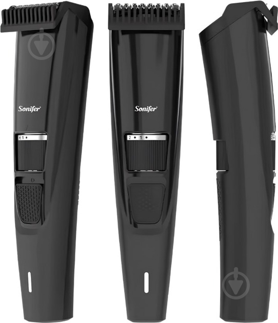 Тример Sonifer SF-9594 - фото 2