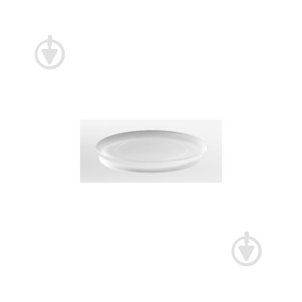 Мыльница Colombo Link B2451 (10324) - фото 1