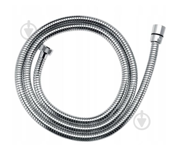 Душовий шланг Ferro W05 L150 - фото 1