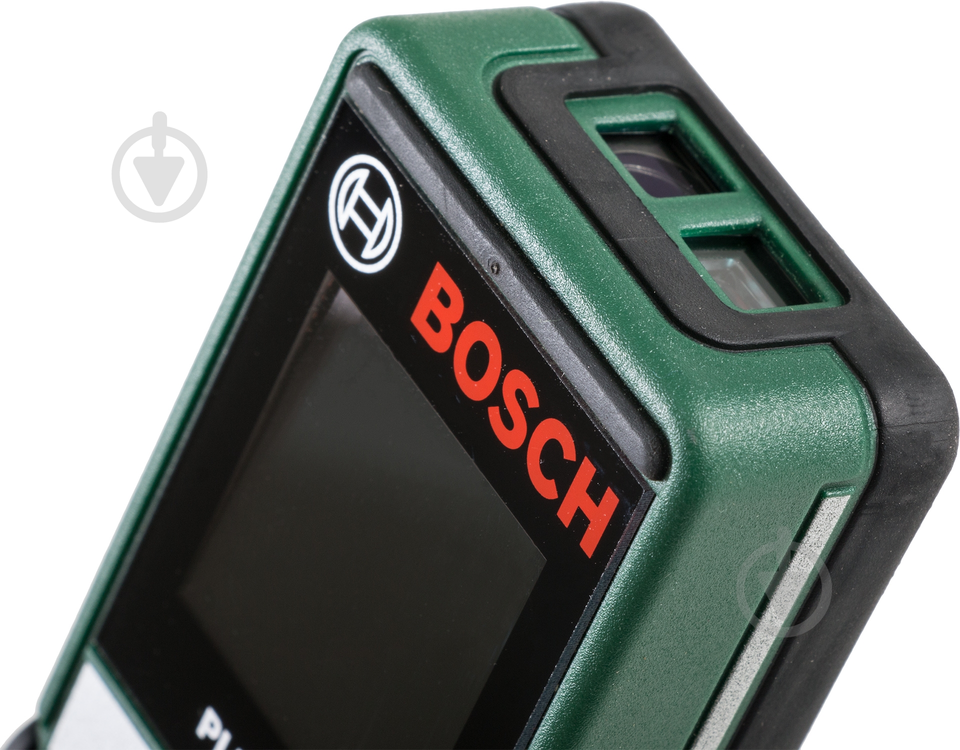 Далекомір лазерний Bosch PLR 40 C 0603672320 - фото 3 Далекомір лазерний Bosch PLR 40 C 0603672320 - фото 3