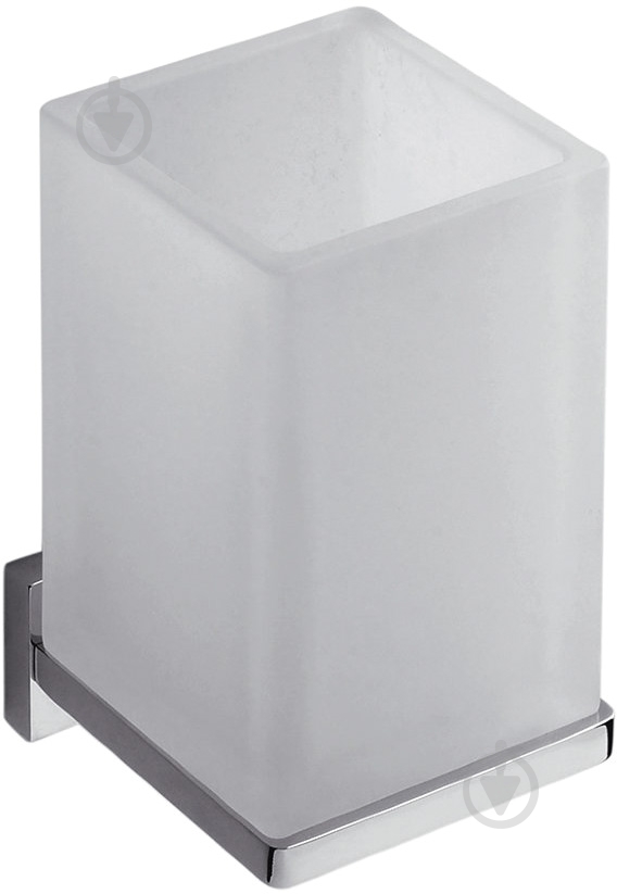 Стакан Colombo Look B1602 (6734) - фото 1