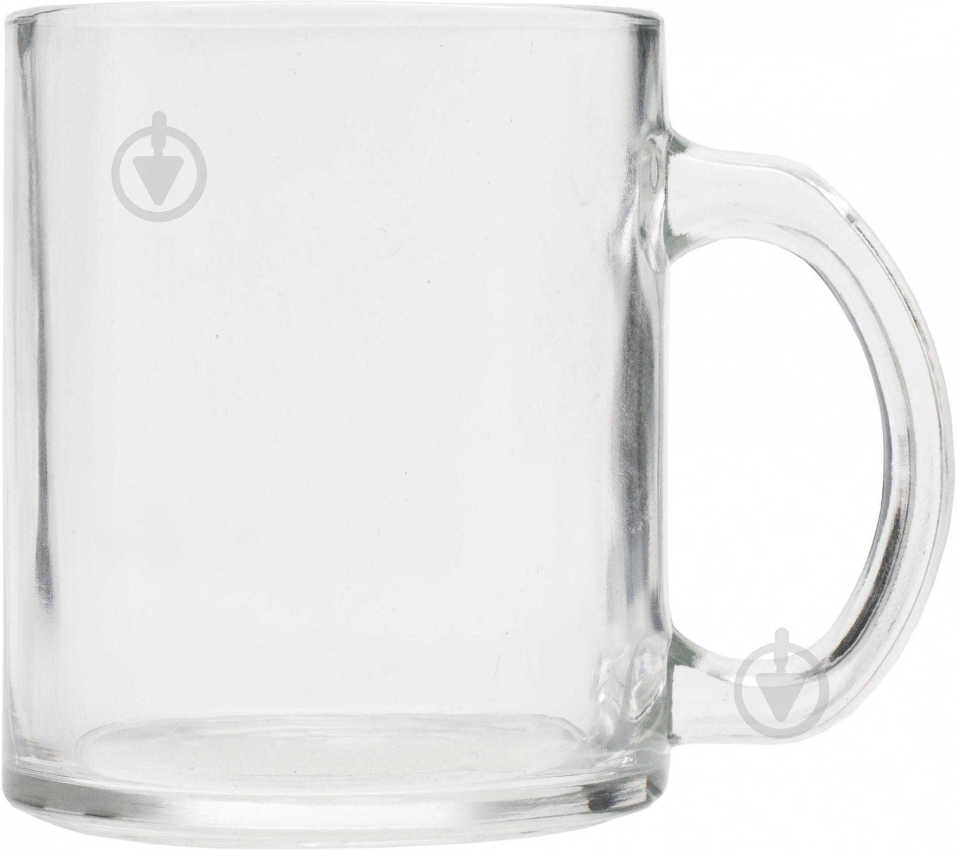 Чашка UP! (Underprice) 350 мл В023 - фото 1 Чашка UP! (Underprice) 350 мл В023 - фото 1