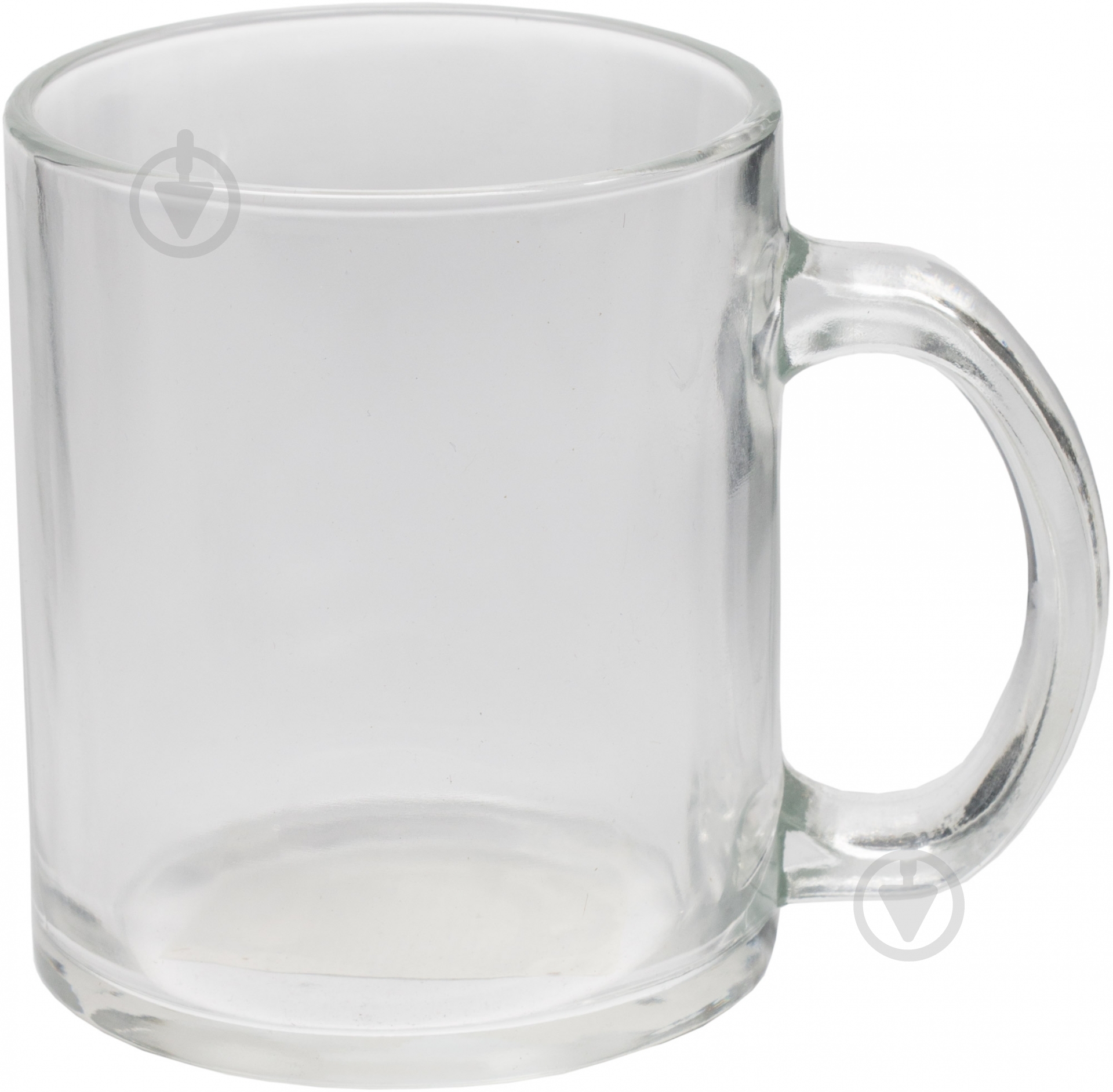 Чашка UP! (Underprice) 350 мл В023 - фото 2 Чашка UP! (Underprice) 350 мл В023 - фото 2