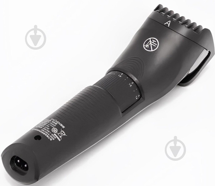 Тример Sonifer SF-9555 - фото 2 Тример Sonifer SF-9555 - фото 2