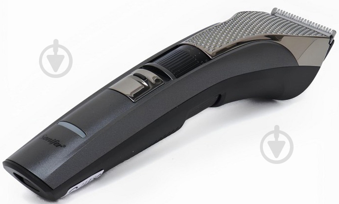 Тример Sonifer SF-9555 - фото 3 Тример Sonifer SF-9555 - фото 3