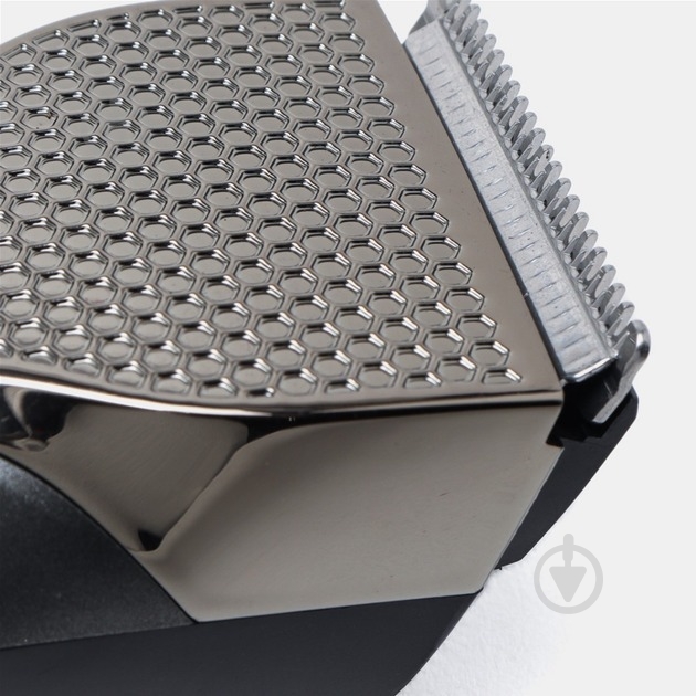 Тример Sonifer SF-9555 - фото 8 Тример Sonifer SF-9555 - фото 8