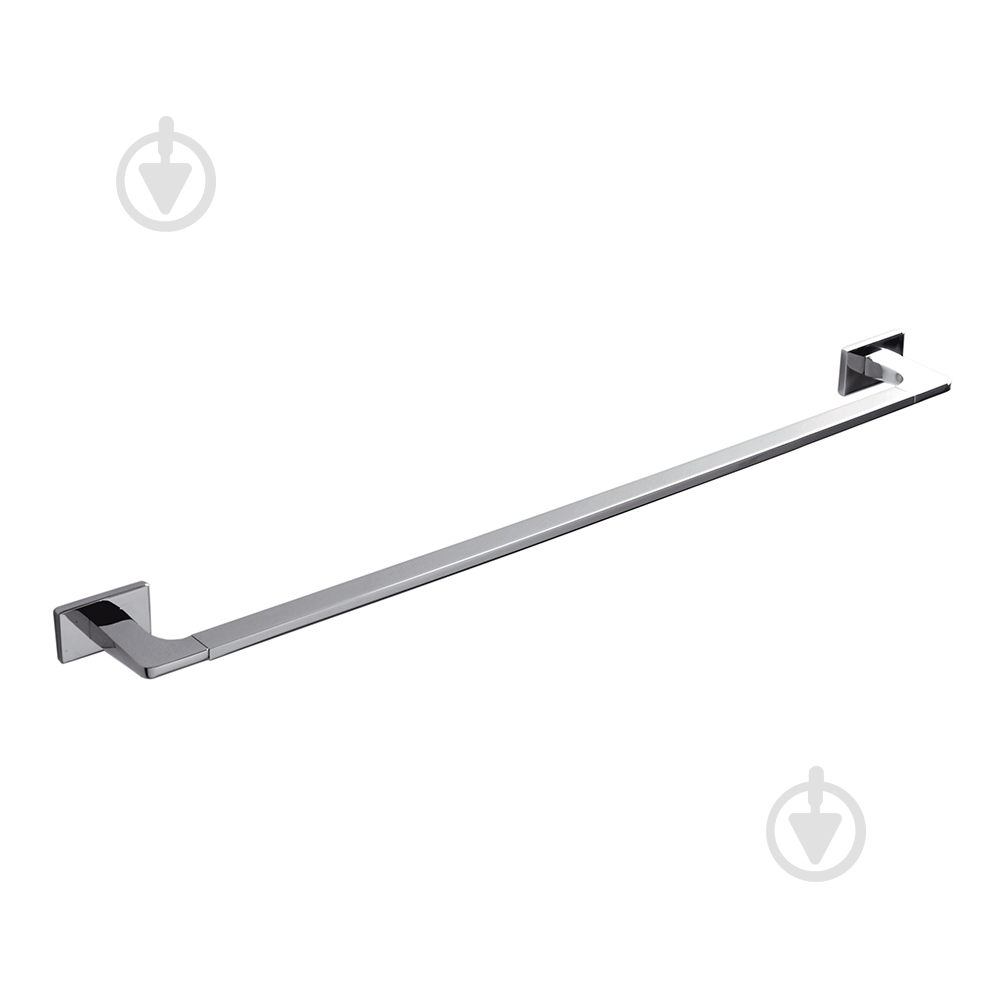 Вешалка Colombo LookB1610 (6741) - фото 1