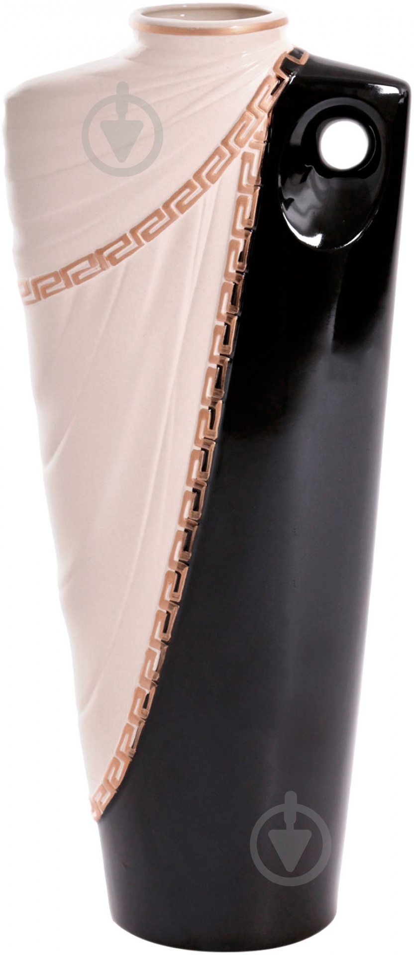 Ваза Сенат - фото 1