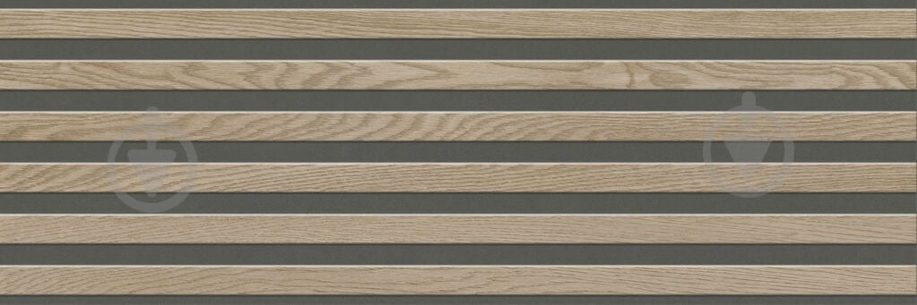 Плитка Cifre Jarel Oak Mate 30x90 - фото 1 Плитка Cifre Jarel Oak Mate 30x90 - фото 1