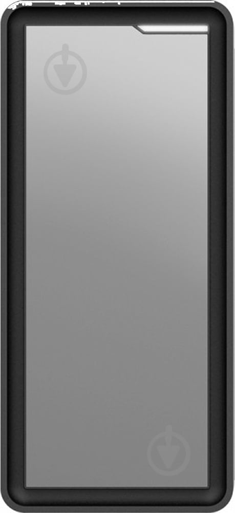 Корпус Zalman M3 Black Tempered Glass (M3Black) - фото 3