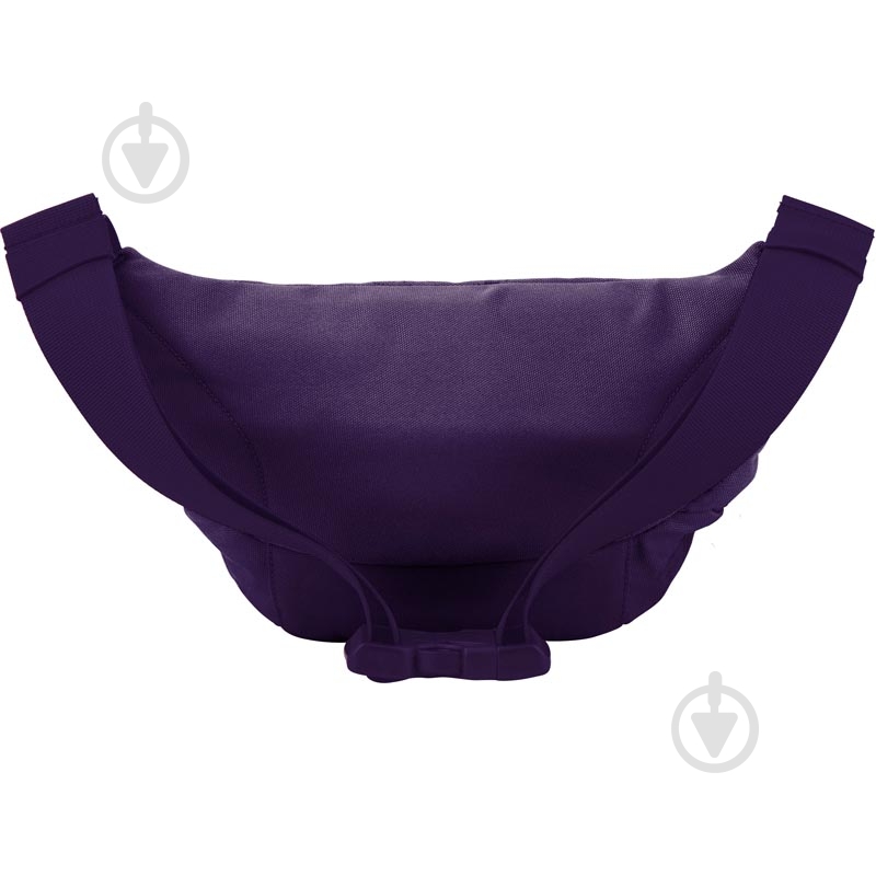 Сумка-пояс VIS19-1007-2 KITE - фото 2