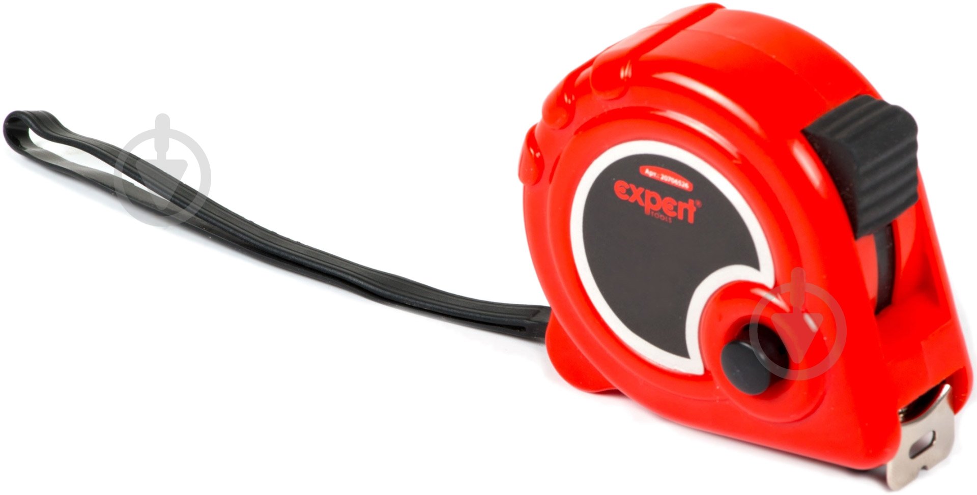 Рулетка Expert 379W(376W) 3  м x 16  мм - фото 1