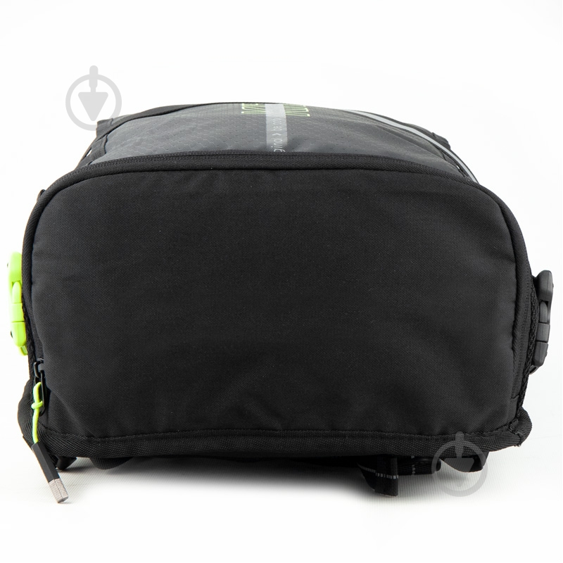 Рюкзак молодежный KITE City 917-2 (44503) - фото 11 Рюкзак молодежный KITE City 917-2 (44503) - фото 11