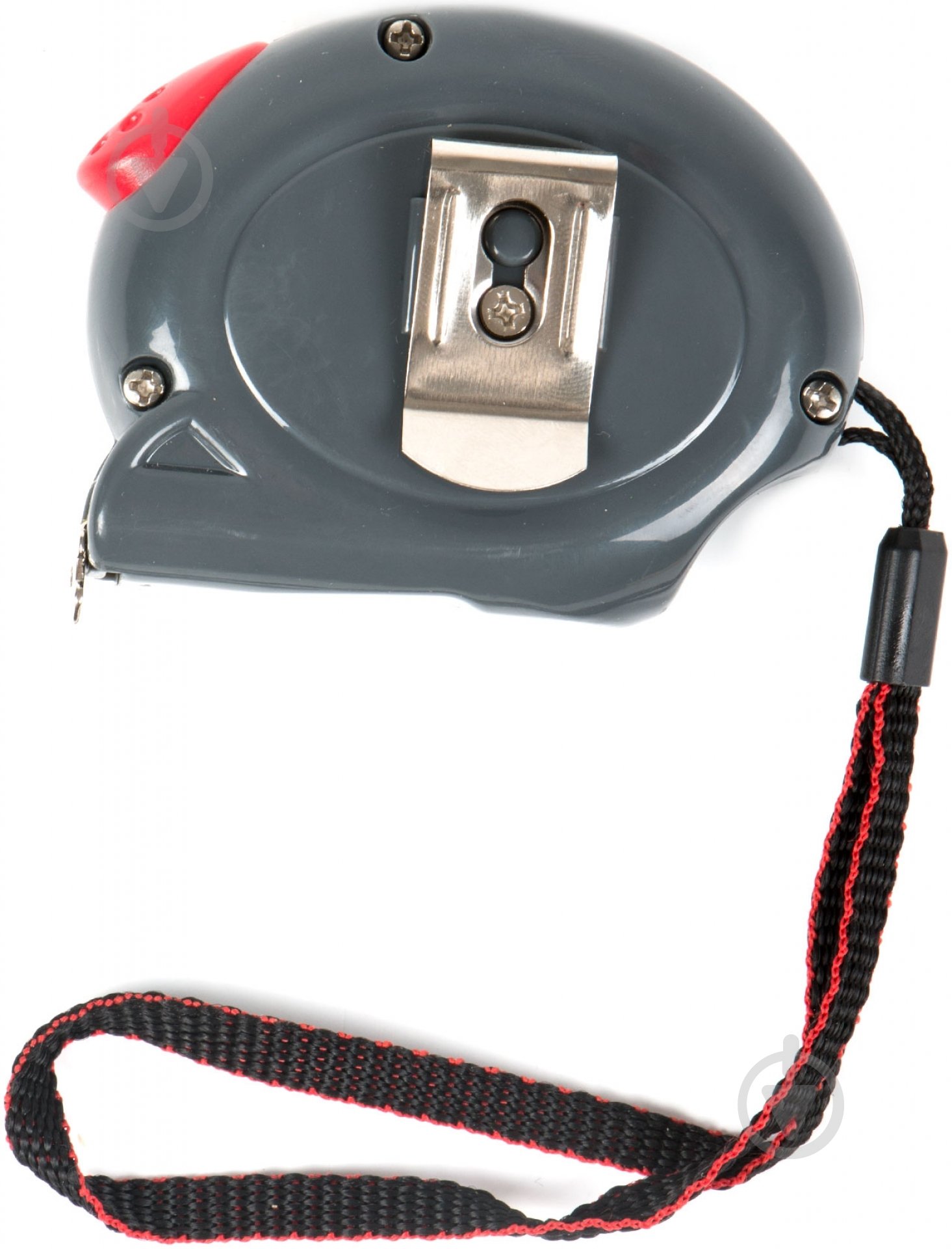 Рулетка Proline 20123 3 м x 16 мм - фото 2