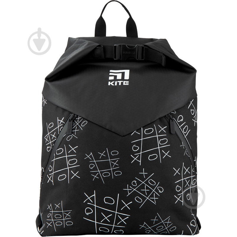 Рюкзак KITE City k20-920l-2 - фото 1