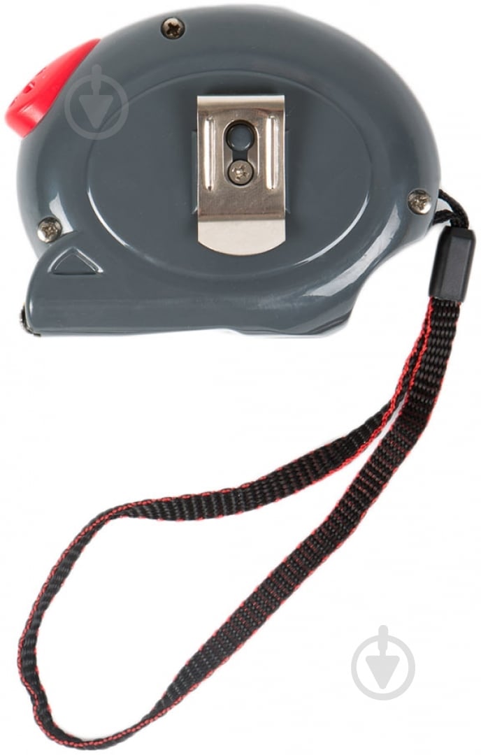 Рулетка Proline 20125 5 м x 19 мм - фото 2