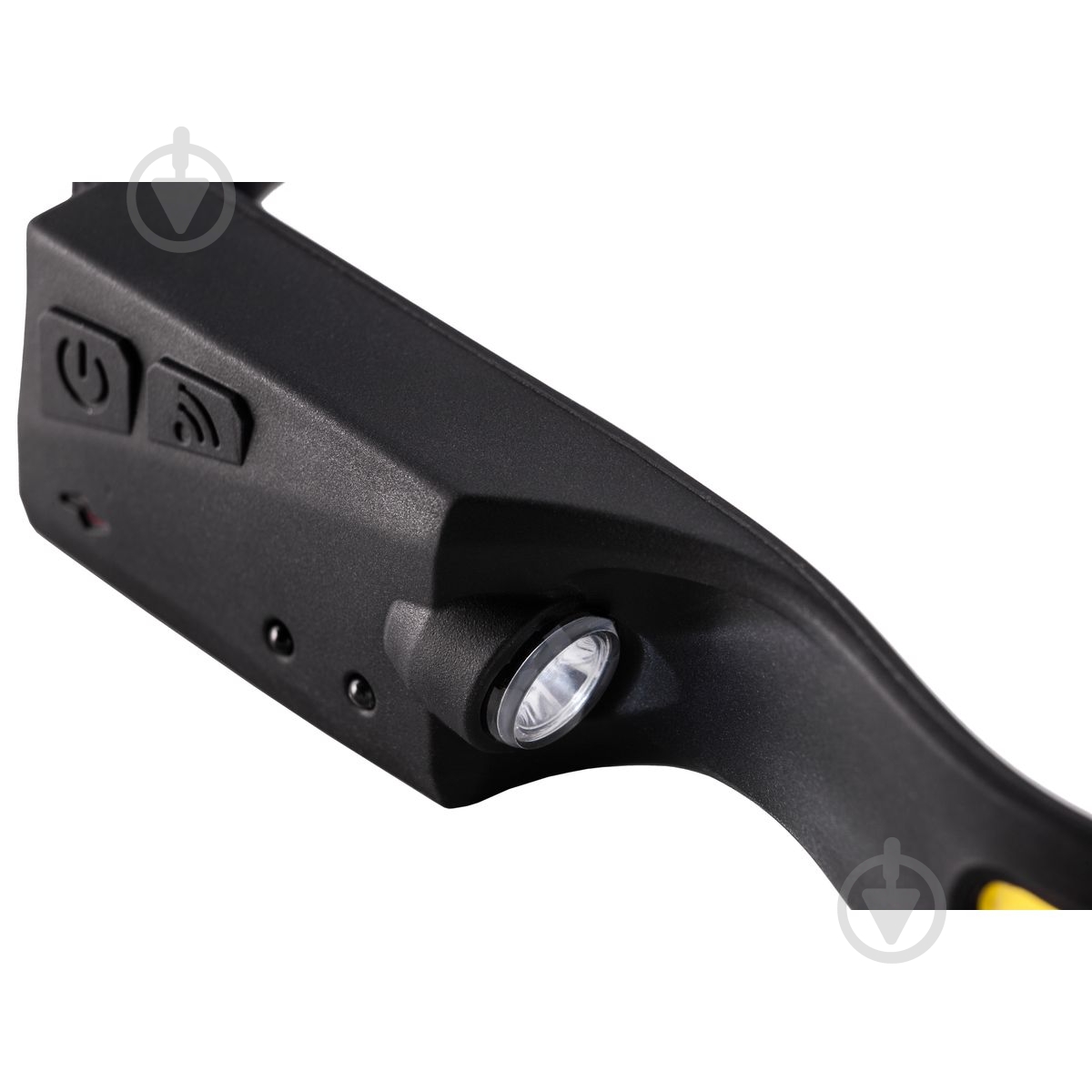 Фонарик на голову Thorgeon 120lm 350lm - фото 3