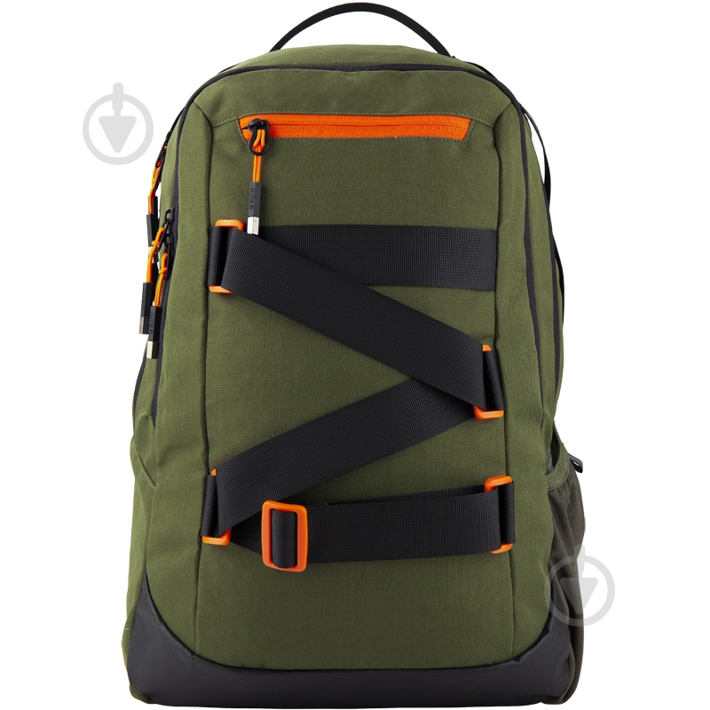 Рюкзак KITE City k20-939l-2 - фото 1