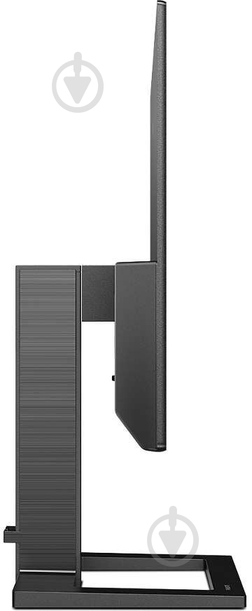 Монитор Philips 23,8" (241E2FD/00) - фото 4