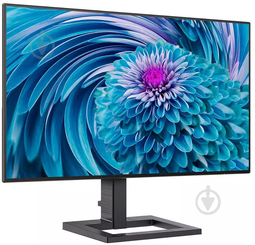 Монитор Philips 23,8" (241E2FD/00) - фото 2