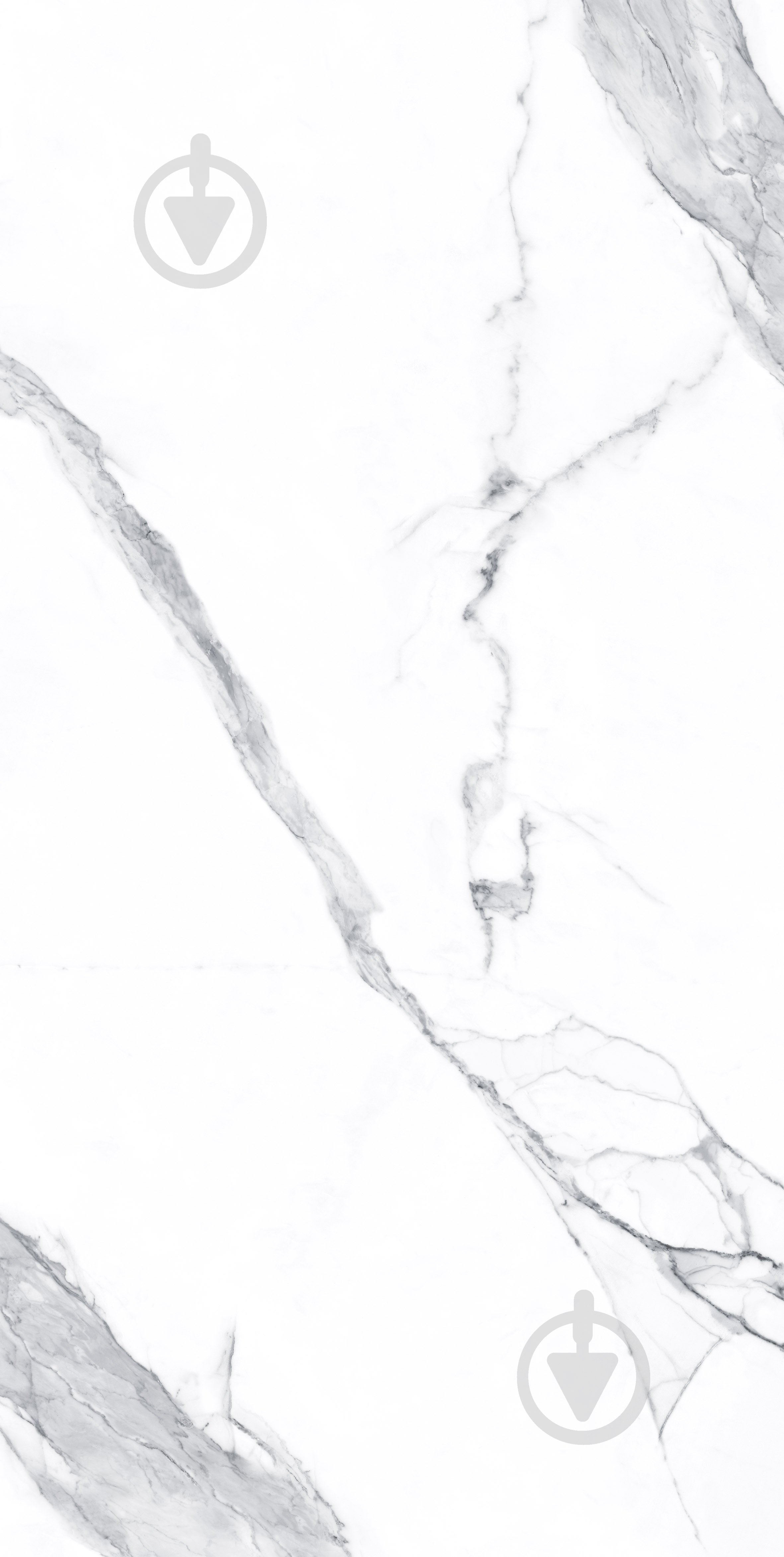 Плитка Cerossa Ceramica PRAGA polished 60х120 см - фото 3