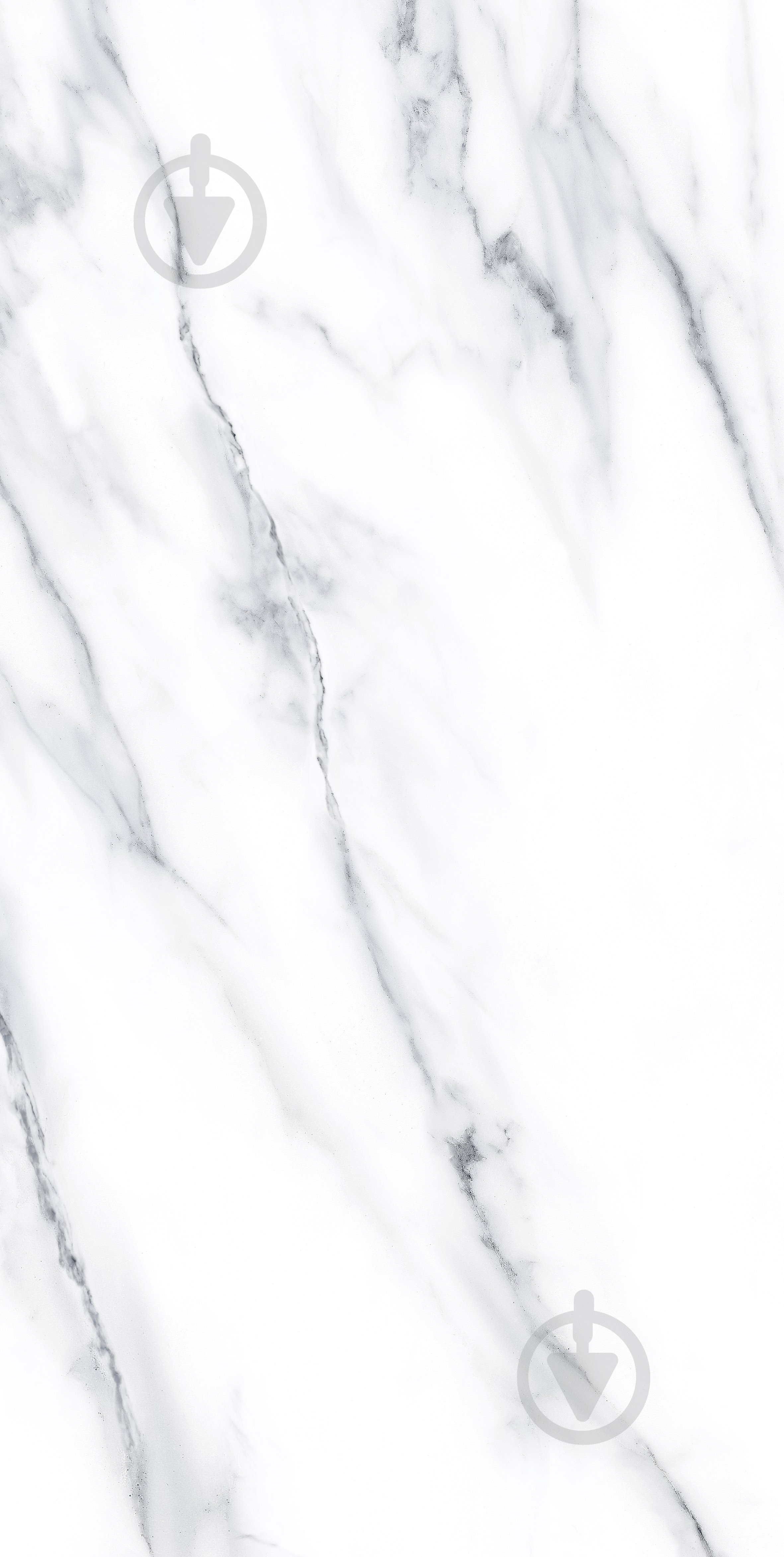 Плитка Cerossa Ceramica PRAGA polished 60х120 см - фото 5