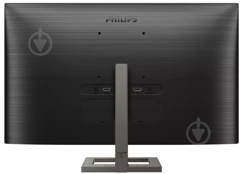 Монитор Philips 27" (272E1GAEZ/00) - фото 4 Монитор Philips 27" (272E1GAEZ/00) - фото 4