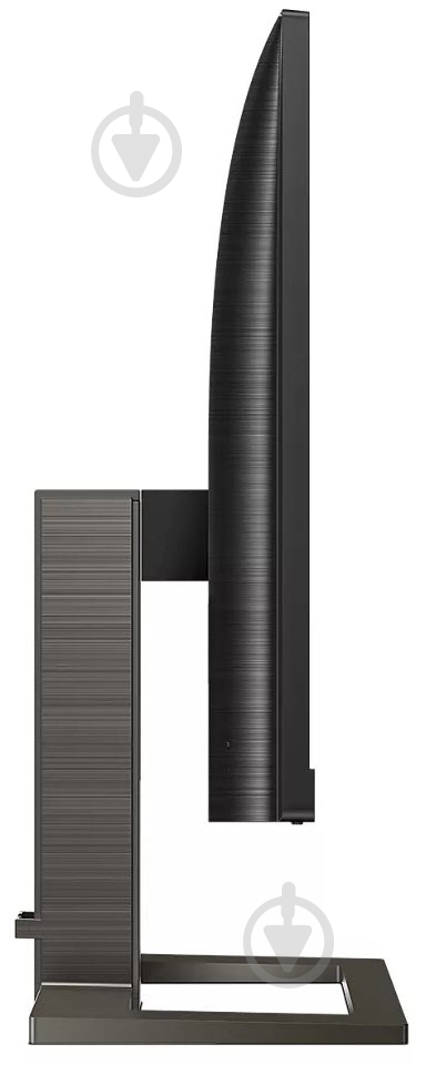 Монитор Philips 27" (272E1GAEZ/00) - фото 6 Монитор Philips 27" (272E1GAEZ/00) - фото 6