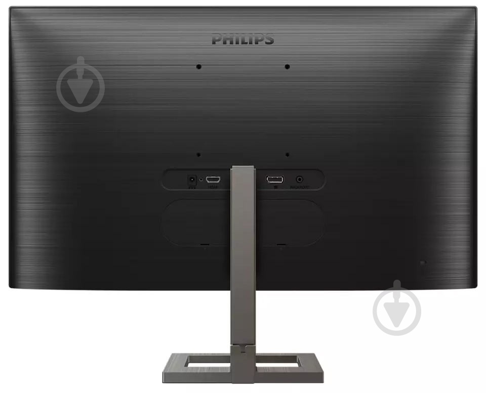 Монитор Philips 27" (272E1GAEZ/00) - фото 3 Монитор Philips 27" (272E1GAEZ/00) - фото 3