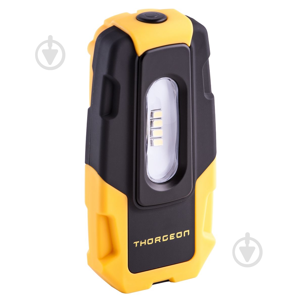 Фонарик-лампа Thorgeon 200 Лм - фото 1
