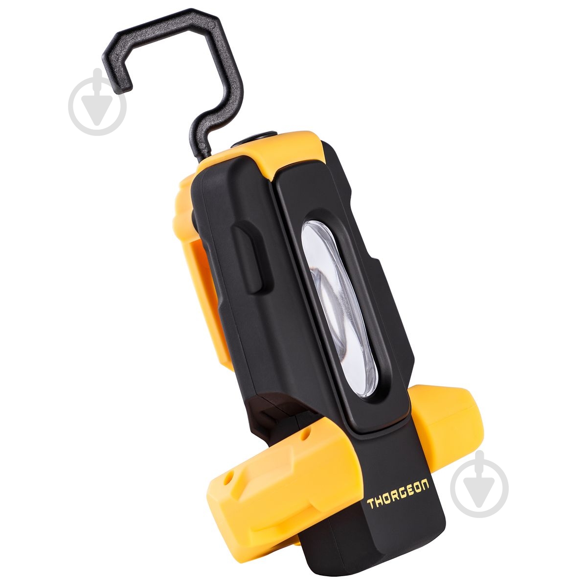 Фонарик-лампа Thorgeon 200 Лм - фото 4