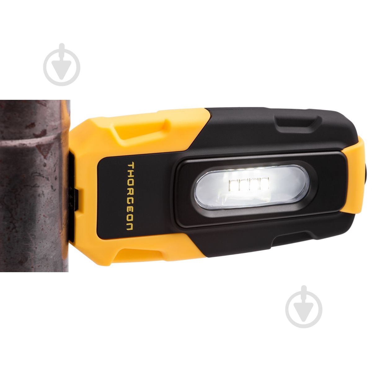 Фонарик-лампа Thorgeon 200 Лм - фото 3