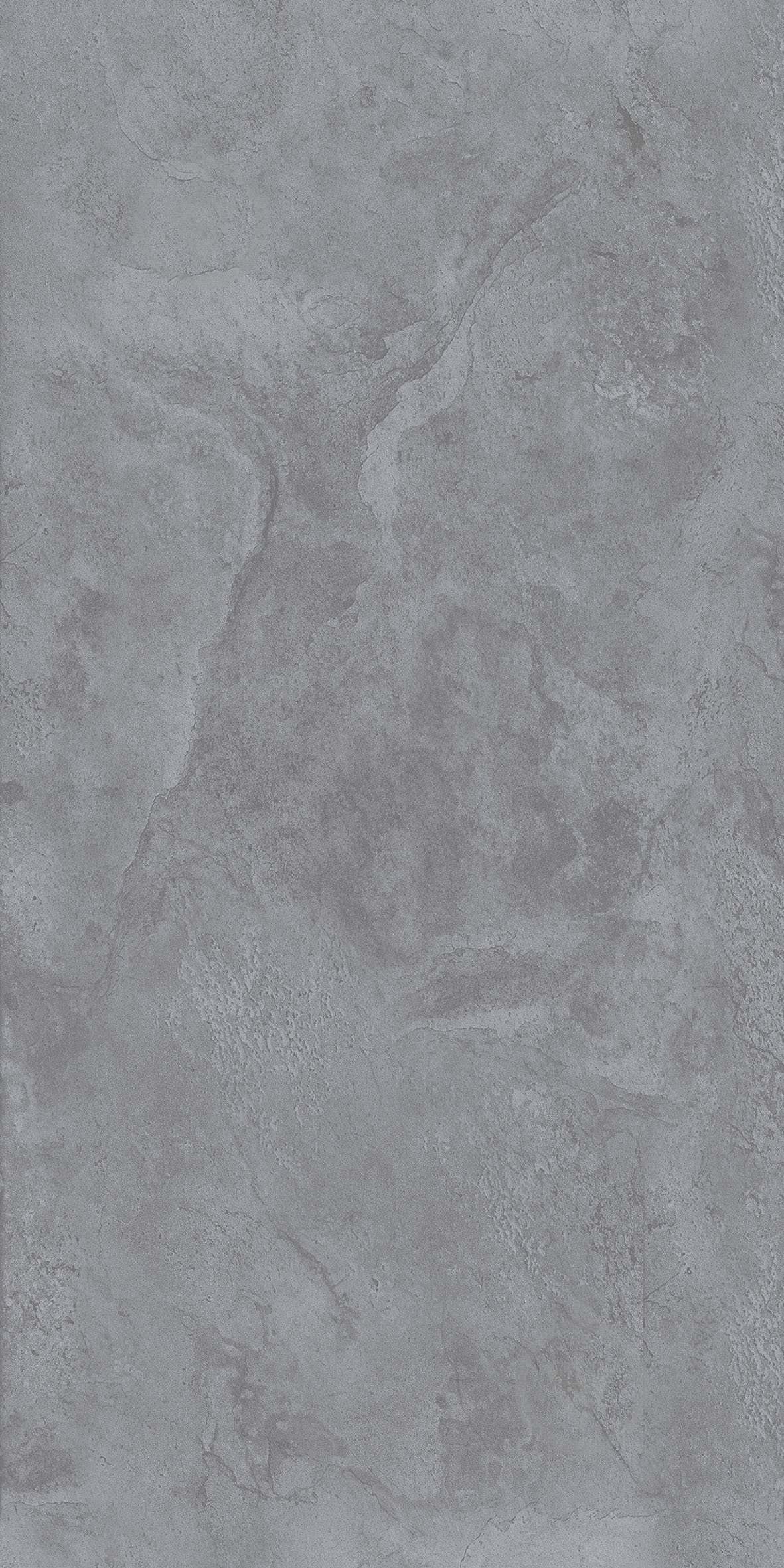 Плитка Cerossa Ceramica SPAZIO GREY matt carving 60х120 см - фото 1