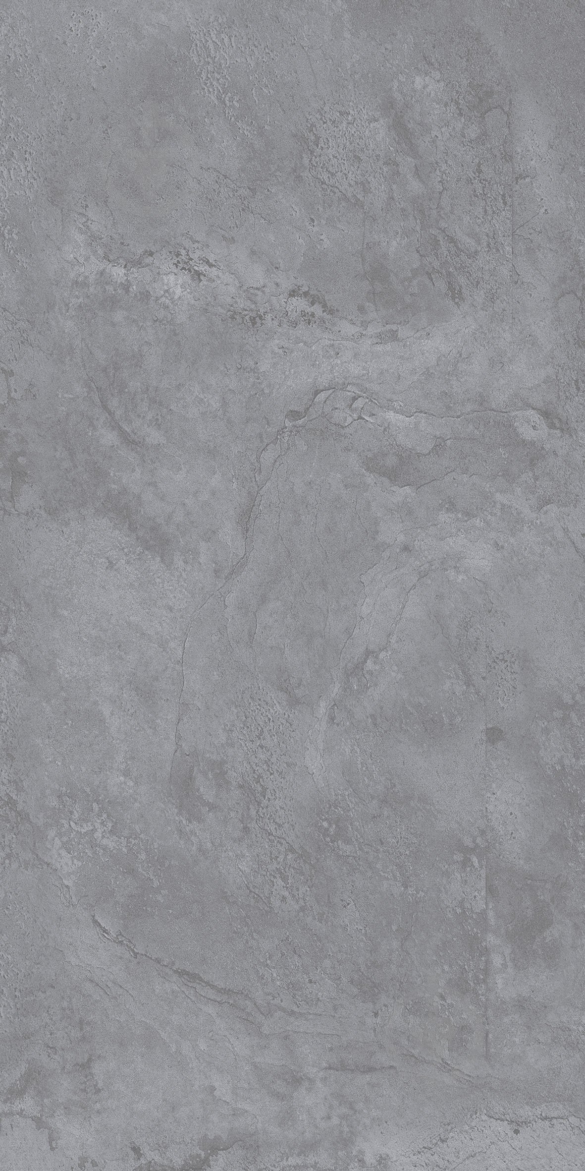 Плитка Cerossa Ceramica SPAZIO GREY matt carving 60х120 см - фото 2