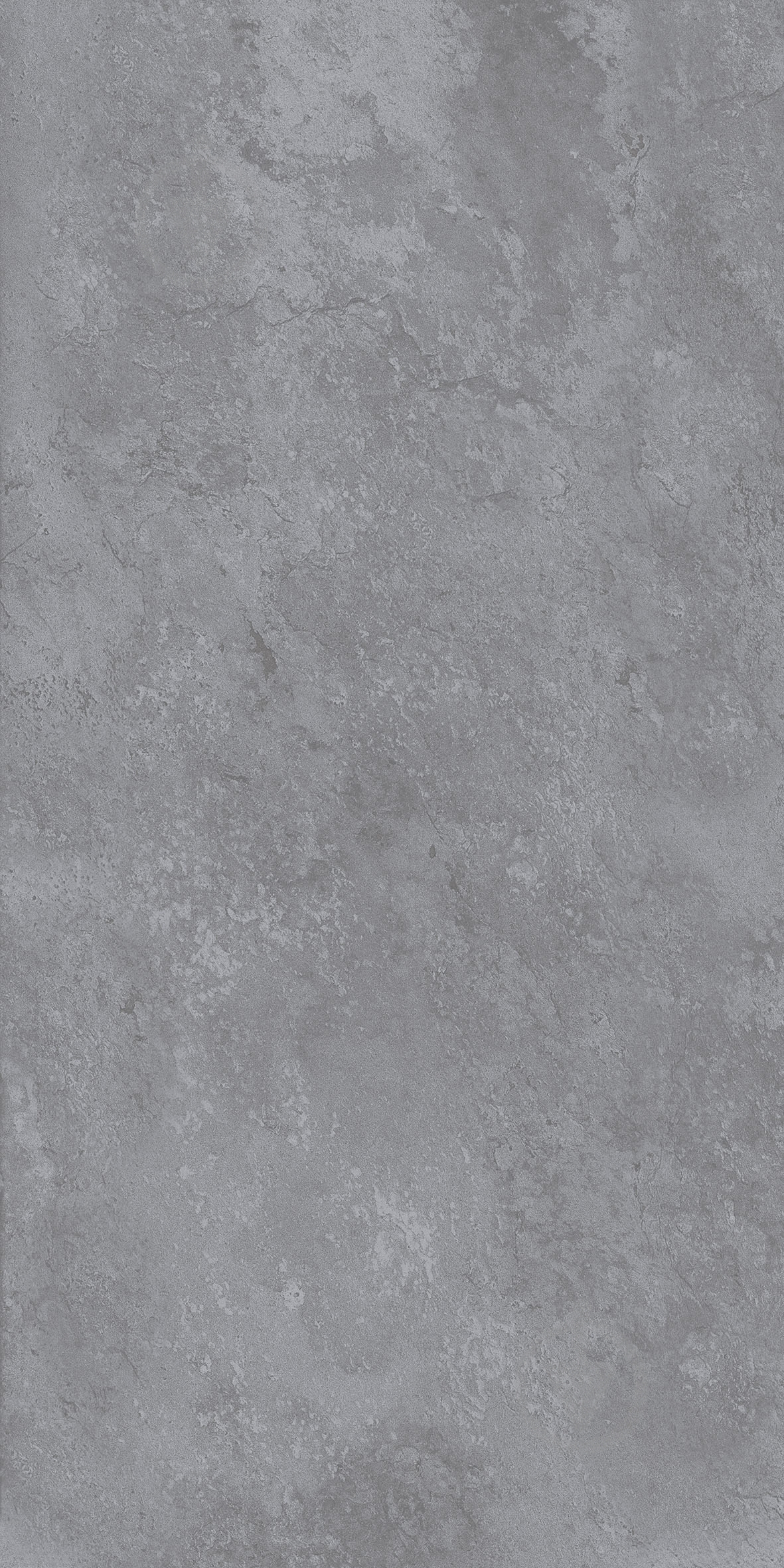 Плитка Cerossa Ceramica SPAZIO GREY matt carving 60х120 см - фото 4