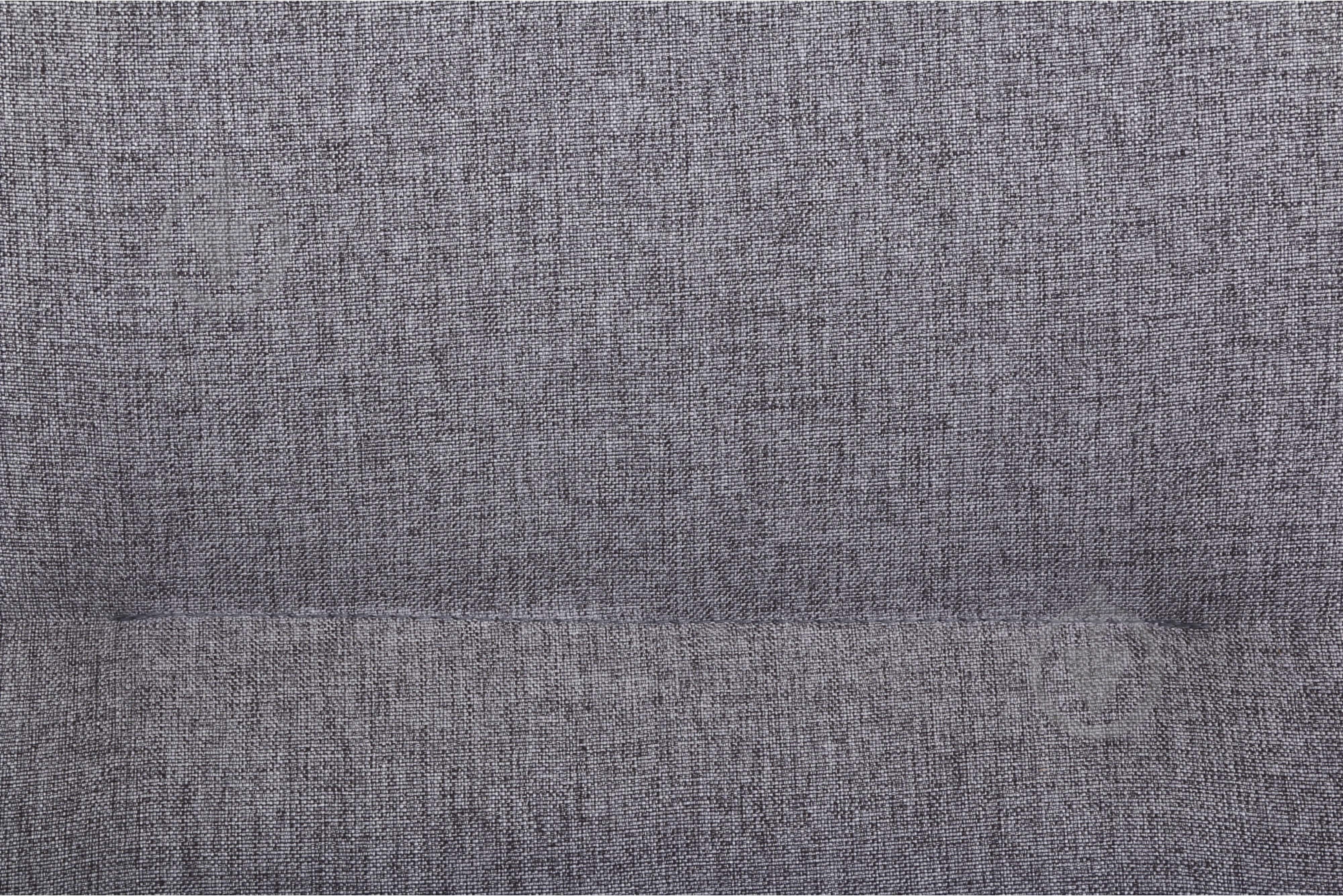 Крісло офісне Центр Меблів Ванкувер сірий - фото 2 Крісло офісне Центр Меблів Ванкувер сірий - фото 2