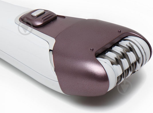 Эпилятор Sonifer Lady SF-9521 - фото 3