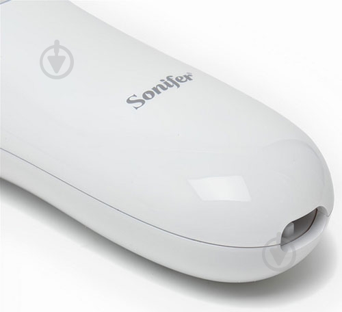 Эпилятор Sonifer Lady SF-9521 - фото 4