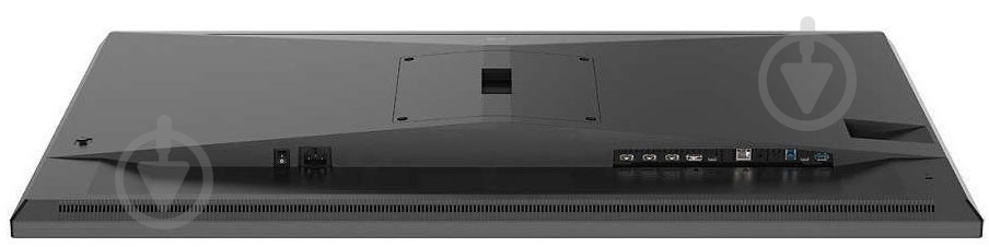 Монитор Philips 43" (439P1/00) - фото 5