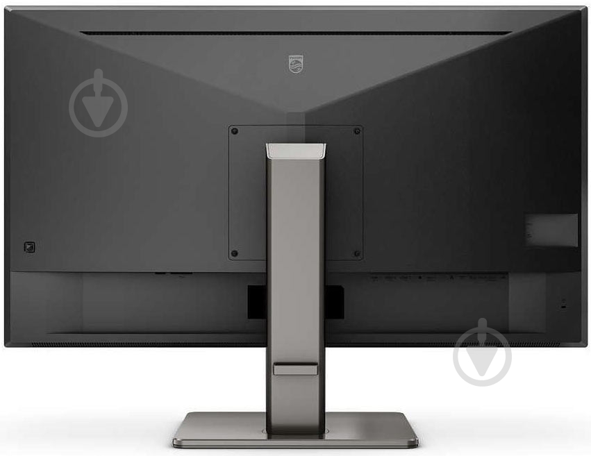 Монитор Philips 43" (439P1/00) - фото 6