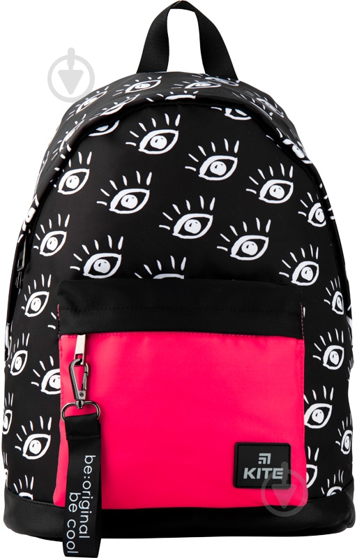 Рюкзак KITE City k20-910m-2 - фото 1