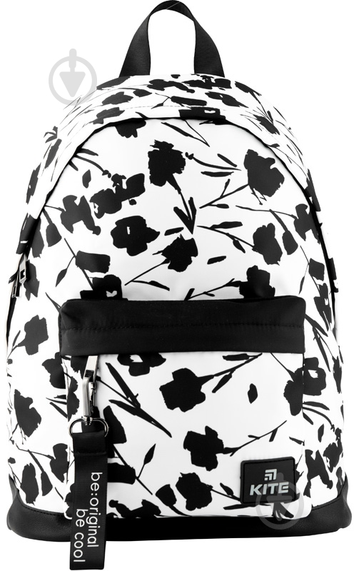 Рюкзак KITE City k20-910m-3 - фото 1 Рюкзак KITE City k20-910m-3 - фото 1