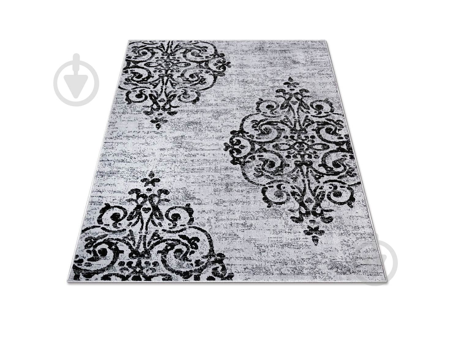 Килим Karat Carpet Roxy 2.00x3.00 antic - фото 2