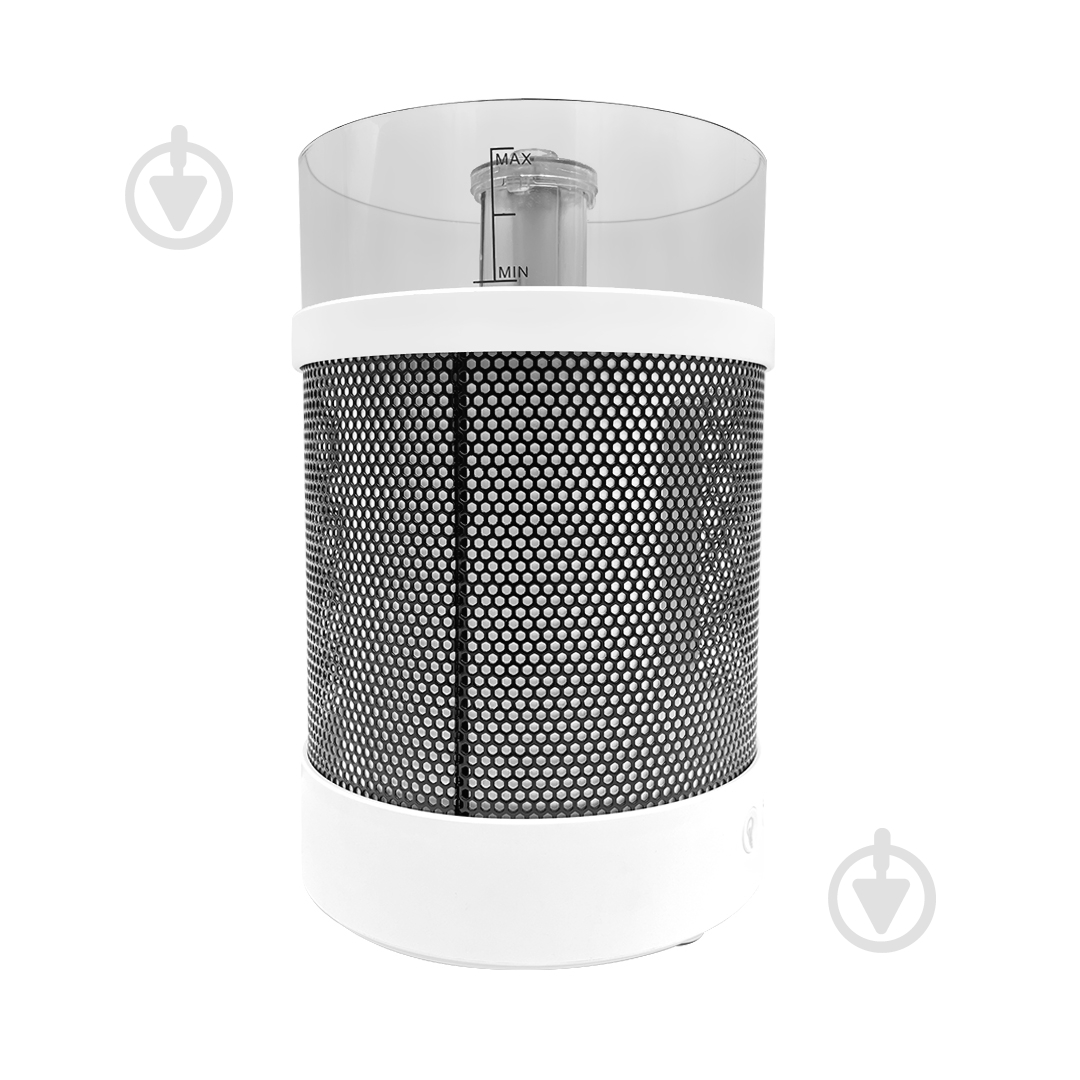 Увлажнитель воздуха NEOR HUMI 4ML8 WT - фото 6