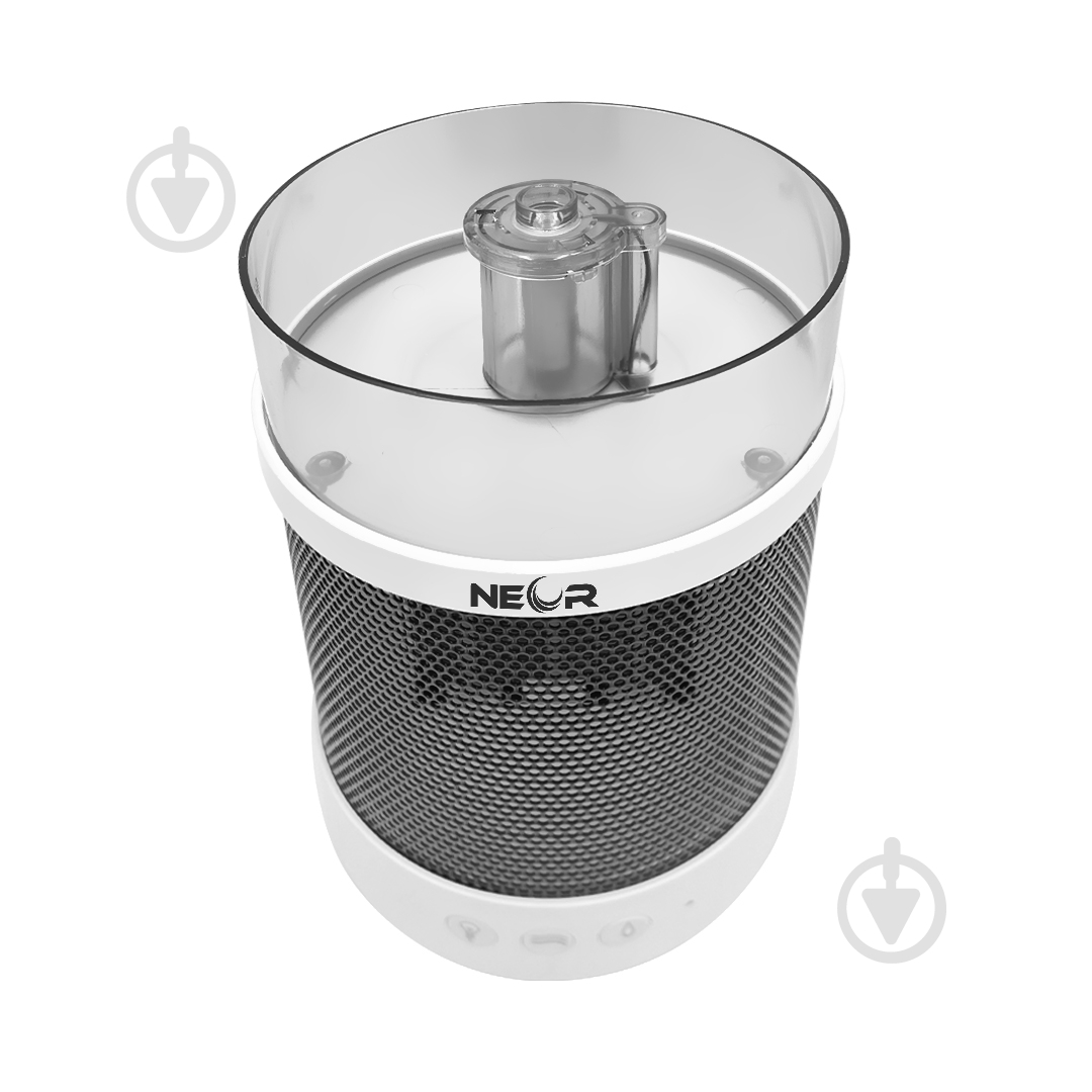 Увлажнитель воздуха NEOR HUMI 4ML8 WT - фото 5