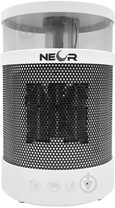 Увлажнитель воздуха NEOR HUMI 4ML8 WT - фото 1