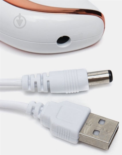 Эпилятор Sonifer 3 in 1 SF-9551 - фото 5