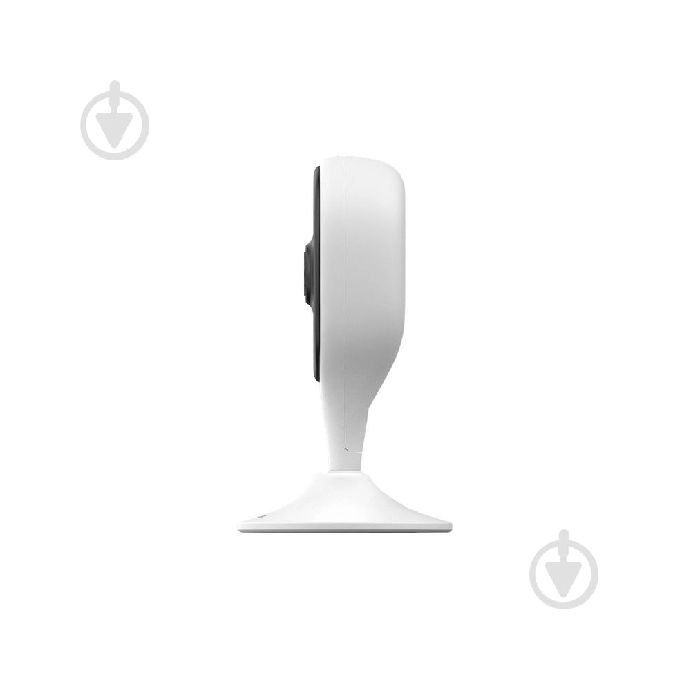 IP-камера Dahua 5 Мп Wi-Fi DH-C5A - фото 6