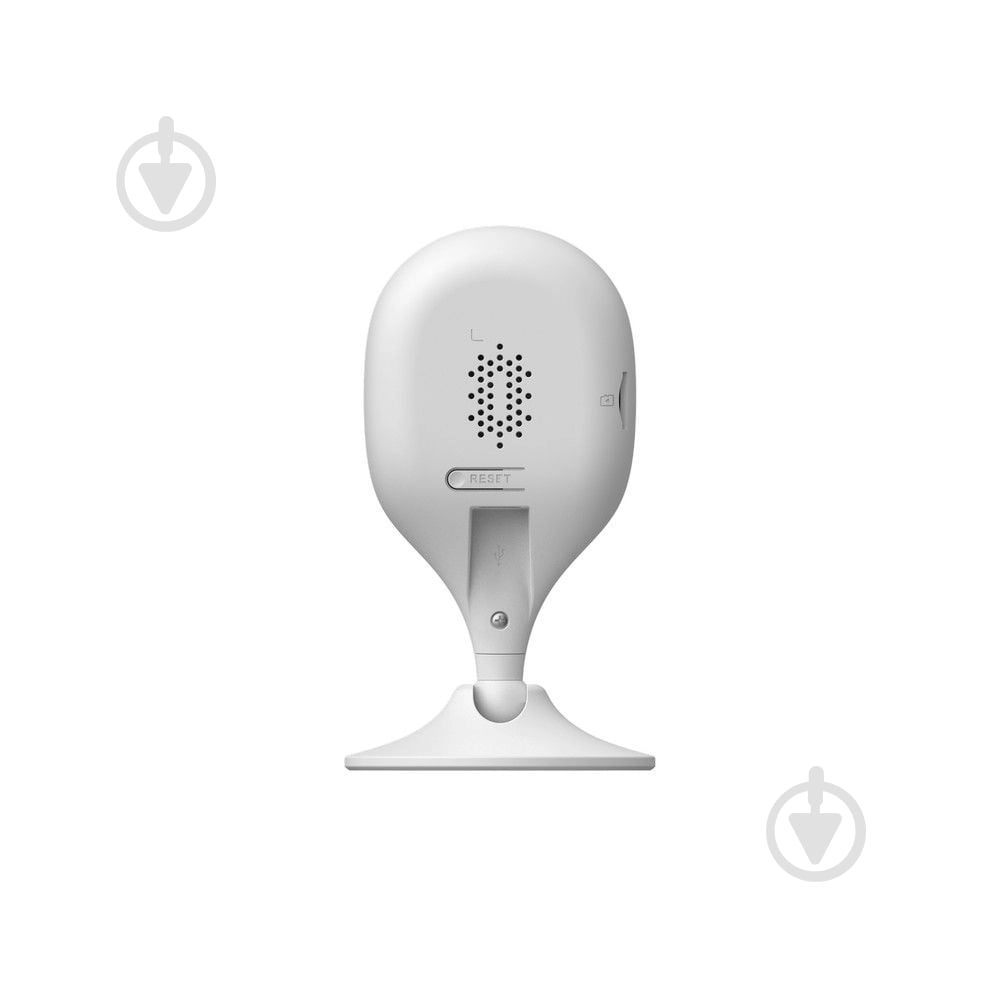 IP-камера Dahua 5 Мп Wi-Fi DH-C5A - фото 5